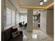 2 rooms apartment for sell Turkey, Alanya (1 picture)