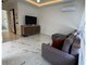 2 rooms apartment for sell Turkey, Alanya (2 picture)