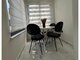 2 rooms apartment for sell Turkey, Alanya (3 picture)