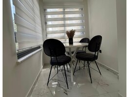 2 rooms apartment for sell Turkey, Alanya