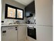 2 rooms apartment for sell Turkey, Alanya (4 picture)