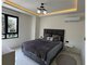 2 rooms apartment for sell Turkey, Alanya (5 picture)