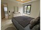 2 rooms apartment for sell Turkey, Alanya (6 picture)