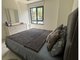 2 rooms apartment for sell Turkey, Alanya (7 picture)