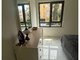 2 rooms apartment for sell Turkey, Alanya (8 picture)