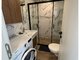 2 rooms apartment for sell Turkey, Alanya (9 picture)