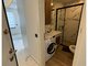 2 rooms apartment for sell Turkey, Alanya (10 picture)