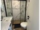 2 rooms apartment for sell Turkey, Alanya (11 picture)