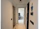 2 rooms apartment for sell Turkey, Alanya (12 picture)