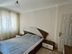 Продается 3 комнатная квартира Турция, Alanya (2 Фотография)