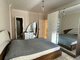 Продается 3 комнатная квартира Турция, Alanya (3 Фотография)
