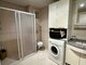 Продается 3 комнатная квартира Турция, Alanya (5 Фотография)