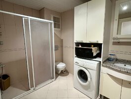 Продается 3 комнатная квартира Турция, Alanya