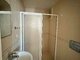 Продается 3 комнатная квартира Турция, Alanya (6 Фотография)