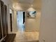 Продается 3 комнатная квартира Турция, Alanya (7 Фотография)