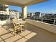 Продается 3 комнатная квартира Турция, Alanya (8 Фотография)