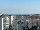 Продается 3 комнатная квартира Турция, Alanya (9 Фотография)