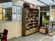 Продается 3 комнатная квартира Турция, Alanya (10 Фотография)
