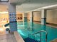 Продается 3 комнатная квартира Турция, Alanya (11 Фотография)