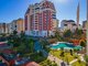 Продается 3 комнатная квартира Турция, Alanya (12 Фотография)