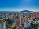 Продается 3 комнатная квартира Турция, Alanya (14 Фотография)