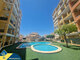 Продается 4 комнатная квартира Испания, Torrevieja (1 Фотография)