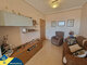 Продается 4 комнатная квартира Испания, Torrevieja (2 Фотография)