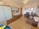Продается 4 комнатная квартира Испания, Torrevieja (4 Фотография)