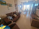 Продается 4 комнатная квартира Испания, Torrevieja (6 Фотография)