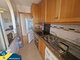 Продается 4 комнатная квартира Испания, Torrevieja (7 Фотография)