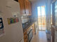 Продается 4 комнатная квартира Испания, Torrevieja (9 Фотография)