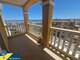 Продается 4 комнатная квартира Испания, Torrevieja (10 Фотография)