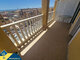 Продается 4 комнатная квартира Испания, Torrevieja (11 Фотография)