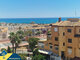 Продается 4 комнатная квартира Испания, Torrevieja (12 Фотография)