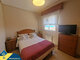 Продается 4 комнатная квартира Испания, Torrevieja (13 Фотография)