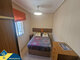 Продается 4 комнатная квартира Испания, Torrevieja (16 Фотография)