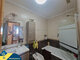 Продается 4 комнатная квартира Испания, Torrevieja (17 Фотография)