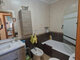 Продается 4 комнатная квартира Испания, Torrevieja (18 Фотография)