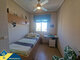 Продается 4 комнатная квартира Испания, Torrevieja (19 Фотография)