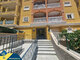 Продается 4 комнатная квартира Испания, Torrevieja (21 Фотография)