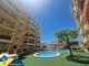 Продается 4 комнатная квартира Испания, Torrevieja (22 Фотография)