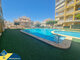 Продается 4 комнатная квартира Испания, Torrevieja (23 Фотография)