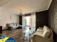 5 rooms apartment for sell Spain, Torrevieja (2 picture)