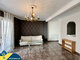5 rooms apartment for sell Spain, Torrevieja (3 picture)