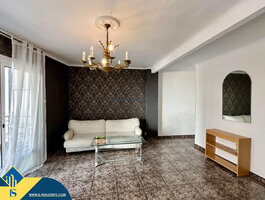 Продается 5 комнатная квартира Испания, Torrevieja