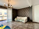 5 rooms apartment for sell Spain, Torrevieja (4 picture)
