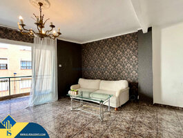 Продается 5 комнатная квартира Испания, Torrevieja