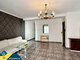 5 rooms apartment for sell Spain, Torrevieja (5 picture)