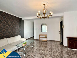 Продается 5 комнатная квартира Испания, Torrevieja