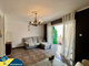 5 rooms apartment for sell Spain, Torrevieja (6 picture)